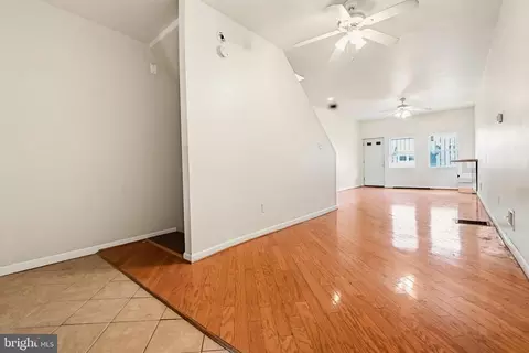 Other - 1721 E Oliver St, Baltimore, MD 21213 photo 3 of 10