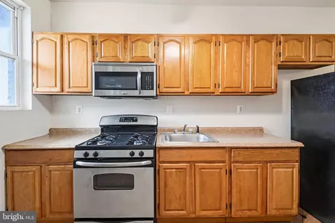 Other - 1721 E Oliver St, Baltimore, MD 21213 photo 6 of 10