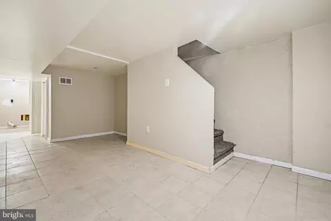 Other - 1721 E Oliver St, Baltimore, MD 21213 photo 9 of 10