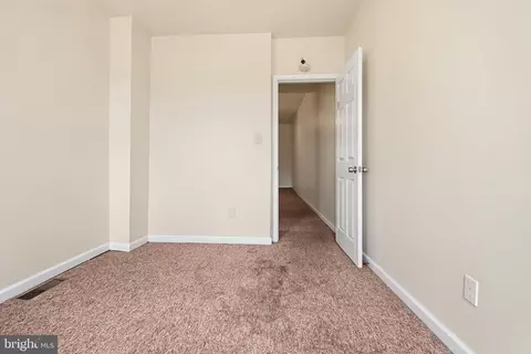 Other - 1721 E Oliver St, Baltimore, MD 21213 photo 7 of 10