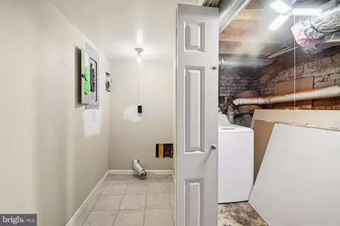 Other - 1721 E Oliver St, Baltimore, MD 21213 photo 10 of 10