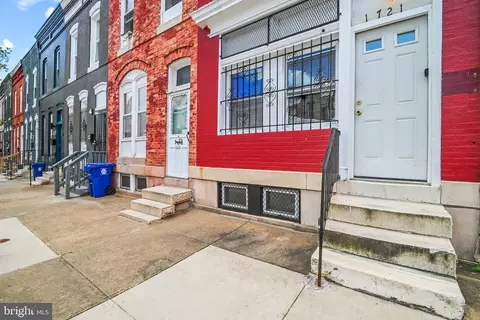 Other - 1721 E Oliver St, Baltimore, MD 21213 photo 2 of 10