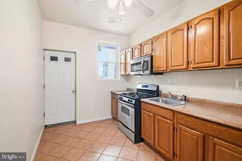 Other - 1721 E Oliver St, Baltimore, MD 21213 photo 4 of 10