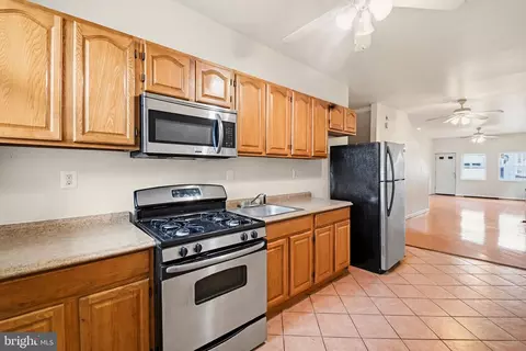 Other - 1721 E Oliver St, Baltimore, MD 21213 photo 5 of 10