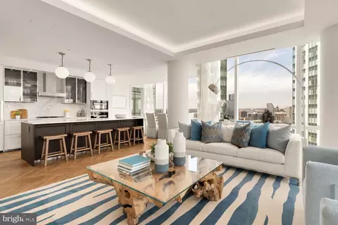 300 International Dr #1903, Baltimore, MD 21202