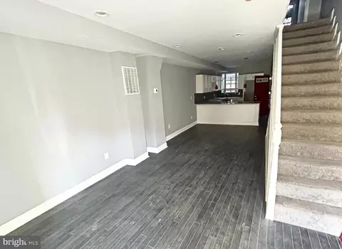 Other - 2736 Mura St, Baltimore, MD 21213 photo 3 of 7