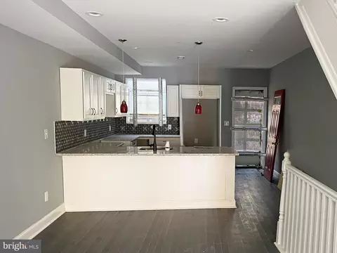 Other - 2736 Mura St, Baltimore, MD 21213 photo 4 of 7