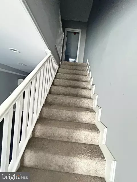 Entry Way - 2736 Mura St, Baltimore, MD 21213 photo 4 of 4