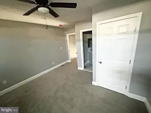 Bedroom - 2736 Mura St, Baltimore, MD 21213 photo 3 of 3