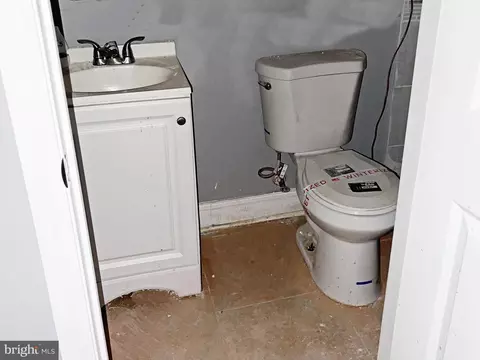 Other - 2736 Mura St, Baltimore, MD 21213 photo 5 of 7