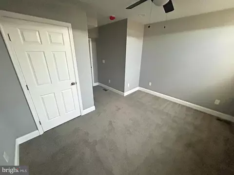 Bedroom - 2736 Mura St, Baltimore, MD 21213 photo 2 of 3