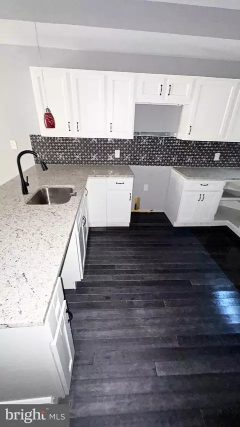 Kitchen - 2736 Mura St, Baltimore, MD 21213 photo 1 of 1