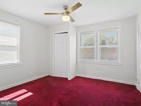 Other - 101 Upmanor Rd, Baltimore, MD 21229 photo 9 of 10