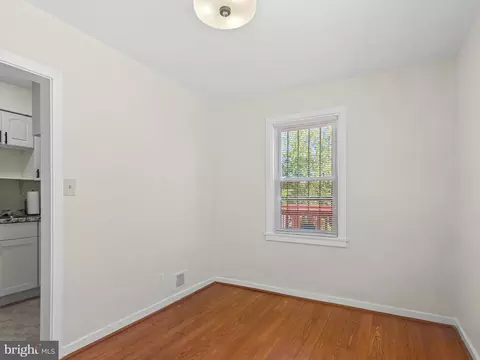 Other - 101 Upmanor Rd, Baltimore, MD 21229 photo 2 of 10