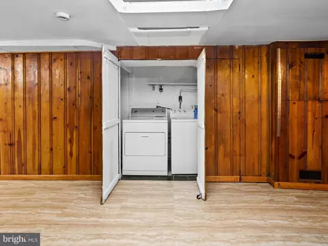Other - 101 Upmanor Rd, Baltimore, MD 21229 photo 8 of 10