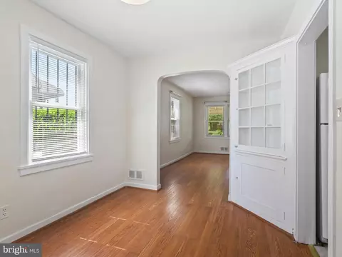 Other - 101 Upmanor Rd, Baltimore, MD 21229 photo 4 of 10
