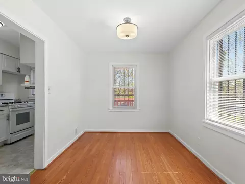 Other - 101 Upmanor Rd, Baltimore, MD 21229 photo 3 of 10