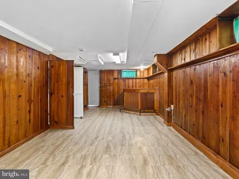 Other - 101 Upmanor Rd, Baltimore, MD 21229 photo 6 of 10
