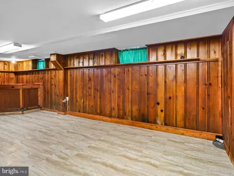 Other - 101 Upmanor Rd, Baltimore, MD 21229 photo 7 of 10
