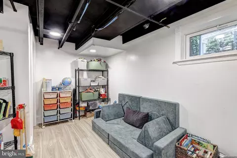 Other - 404 Evesham Ave, Baltimore, MD 21212 photo 6 of 9