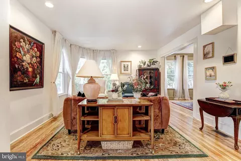 Other - 404 Evesham Ave, Baltimore, MD 21212 photo 1 of 9