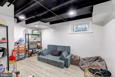Other - 404 Evesham Ave, Baltimore, MD 21212 photo 5 of 9