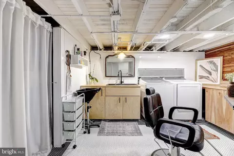 Other - 404 Evesham Ave, Baltimore, MD 21212 photo 4 of 9