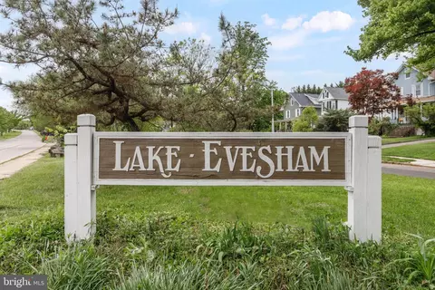 Other - 404 Evesham Ave, Baltimore, MD 21212 photo 9 of 9