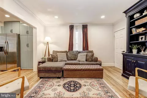 Other - 404 Evesham Ave, Baltimore, MD 21212 photo 2 of 9