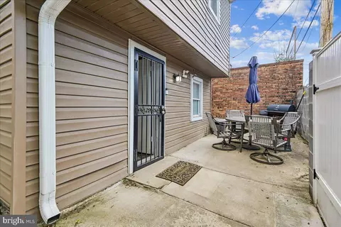 Other - 1917 Ruxton Ave, Baltimore, MD 21216 photo 5 of 5