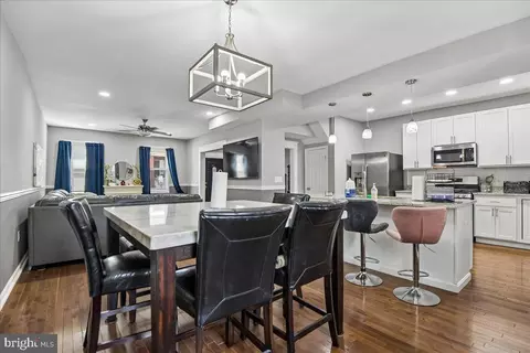 Other - 1917 Ruxton Ave, Baltimore, MD 21216 photo 1 of 5