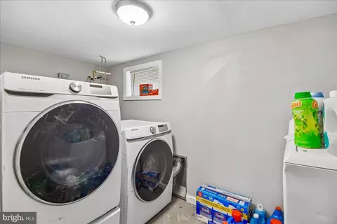 Other - 1917 Ruxton Ave, Baltimore, MD 21216 photo 4 of 5