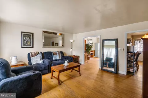 Other - 3564 Elmora Ave, Baltimore, MD 21213 photo 3 of 10