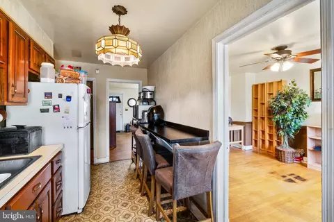 Kitchen - 3564 Elmora Ave, Baltimore, MD 21213 photo 2 of 2