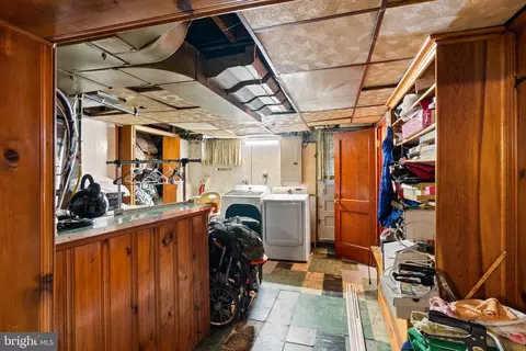 Other - 3564 Elmora Ave, Baltimore, MD 21213 photo 8 of 10