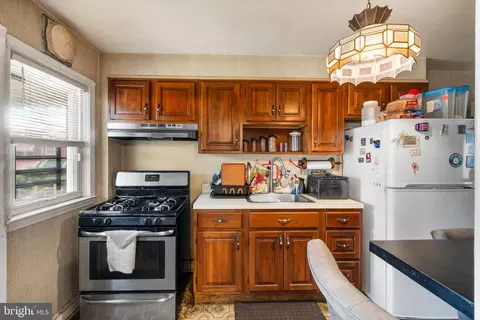 Kitchen - 3564 Elmora Ave, Baltimore, MD 21213 photo 1 of 2