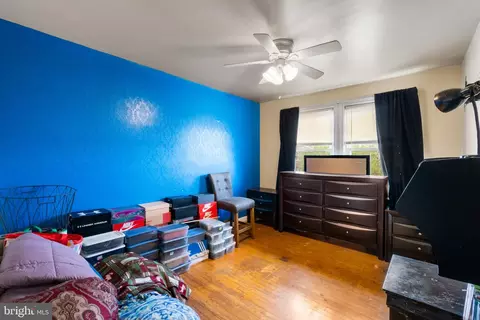 Other - 3564 Elmora Ave, Baltimore, MD 21213 photo 4 of 10