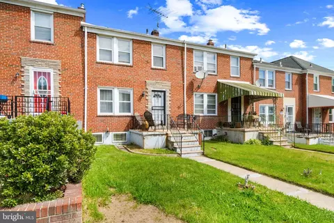 Other - 3564 Elmora Ave, Baltimore, MD 21213 photo 10 of 10