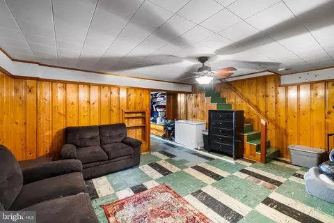 Other - 3564 Elmora Ave, Baltimore, MD 21213 photo 5 of 10
