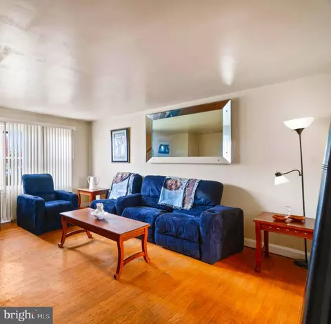 Other - 3564 Elmora Ave, Baltimore, MD 21213 photo 2 of 10