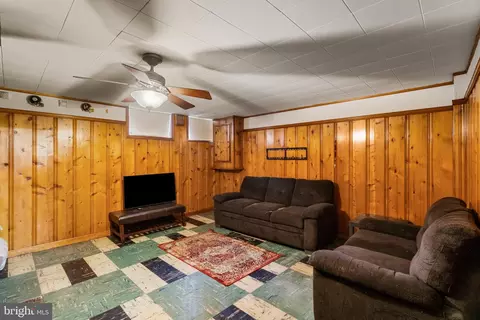 Other - 3564 Elmora Ave, Baltimore, MD 21213 photo 6 of 10