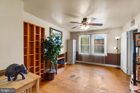 Living - 3564 Elmora Ave, Baltimore, MD 21213 photo 1 of 1