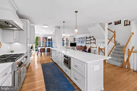 2331 Boston St #1, Baltimore, MD 21224