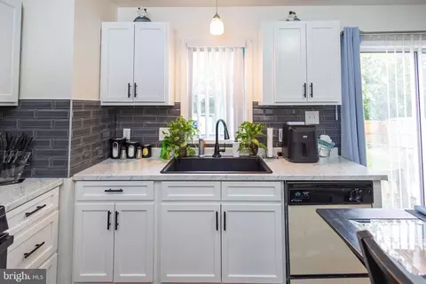 2847 Joseph Ave, Baltimore, MD 21225