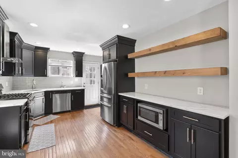 Other - 1624 Patapsco St, Baltimore, MD 21230 photo 2 of 16