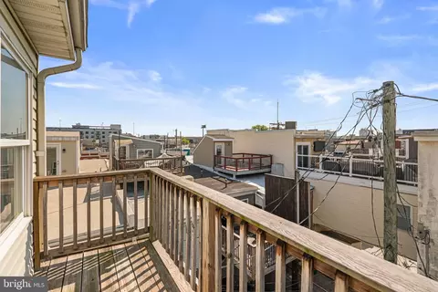 Other - 1624 Patapsco St, Baltimore, MD 21230 photo 15 of 16