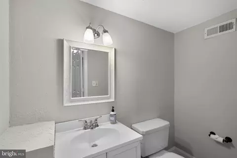 Other - 1624 Patapsco St, Baltimore, MD 21230 photo 10 of 16
