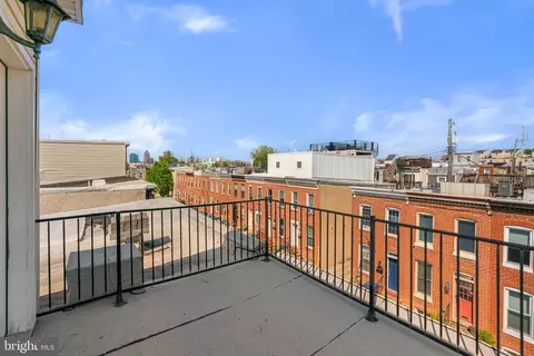 Other - 1624 Patapsco St, Baltimore, MD 21230 photo 13 of 16