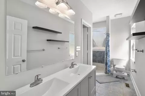 Other - 1624 Patapsco St, Baltimore, MD 21230 photo 7 of 16