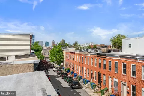 Other - 1624 Patapsco St, Baltimore, MD 21230 photo 12 of 16